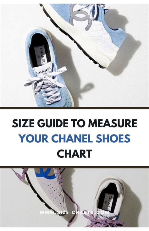 what size is 41 in chanel shoes|chanel belt size chart.